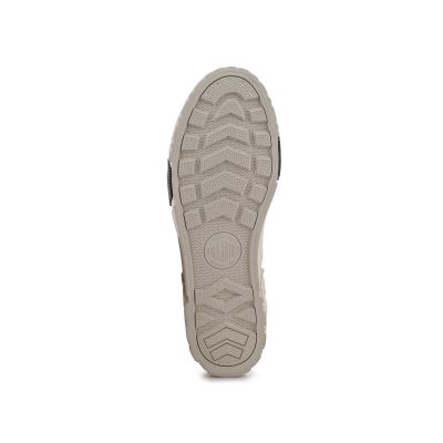 7. Palladium Ace City Shell LO 79132-218 Mojave-Wüste