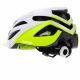 10. Meteor Marven 24786-24788 Fahrradhelm