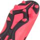 5. Adidas F50 Club FxG Jr IF1379 Fußballschuhe
