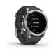 3. Garmin Epix 2 Sports Watch 010-02582-01