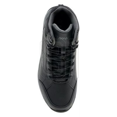 4. Hi-Tec Canori Mid M Schuhe 92800210754