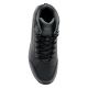 4. Hi-Tec Canori Mid M Schuhe 92800210754