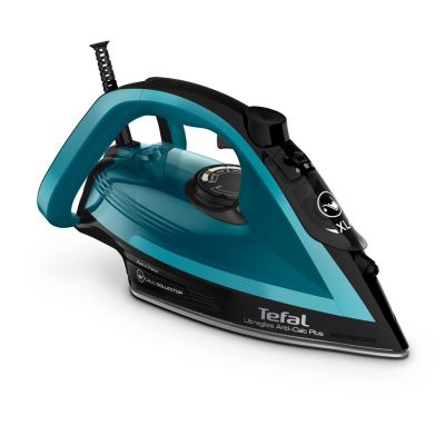 TEFAL FV 6832 Ultragliss Plus Bügeleisen