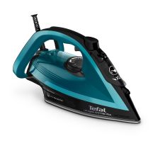TEFAL FV 6832 Ultragliss Plus Bügeleisen