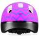 9. Spokey Strapy 1 Fahrradhelm 44-48 cm Jr 927773