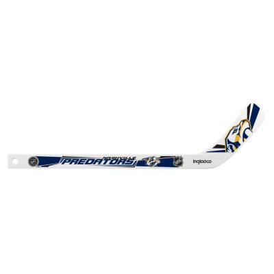36. Inglasco Mini NHL 530AN000056 Kunststoffschläger