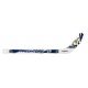 36. Inglasco Mini NHL 530AN000056 Kunststoffschläger