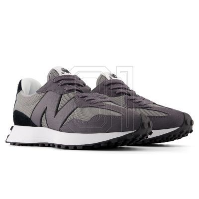 6. New Balance U327MD Schuhe