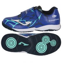Joma Super Copa Jr 2409 IN Jr SCJW2504INV Schuhe