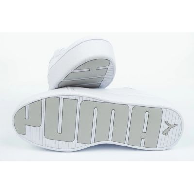31. Puma Skye PS Jr 375767 01 Schuhe