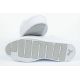 31. Puma Skye PS Jr 375767 01 Schuhe