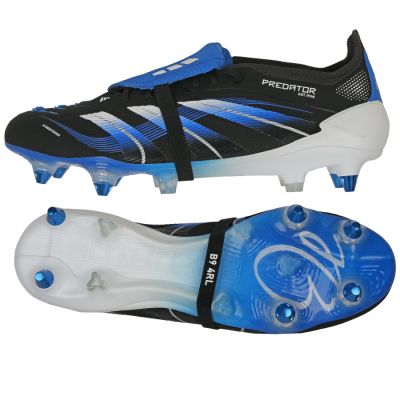 Adidas Predator Elite FT JB SG JR1744 Schuhe