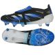 Adidas Predator Elite FT JB SG JR1744 Schuhe