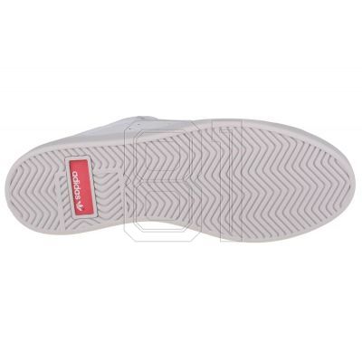 8. adidas Sleek W FY6679 Schuhe
