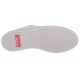 8. adidas Sleek W FY6679 Schuhe