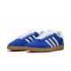 Adidas Hand 2 Semi Lucid Blue Damen/Herren Sportschuhe Sneakers blau (ID2115)