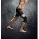 2. Select T26-11545 Kompressions-Kniebandage
