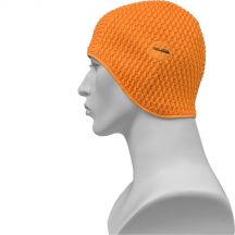 Aqua-speed Bombastic Kappe orange 75 104