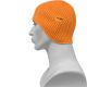 Aqua-speed Bombastic Kappe orange 75 104