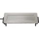 8. Indesk Power 3x 2xUSB Desktop-Steckdosenleiste