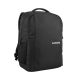 3. Lenovo 15,6" Laptop-Rucksack für den Alltag B515 GX40Q75215 (15,6"; schwarz)