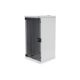 20. Digitus Netzwerk-Kit 254 mm (10") - 12U, 312 x 300 mm (B x T)