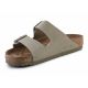 8. Birkenstock Arizona BS M 1027704 Flip-Flops