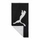 Puma Handtuch 70x140 Team Handtuch Groß 054552-01