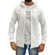 17. Puma BMW MMS Hdd M Sweatshirt 621221 02