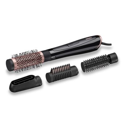 BABYLISS AS126E Lockenstab