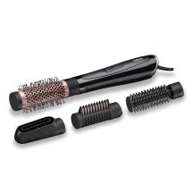 BABYLISS AS126E Lockenstab