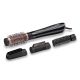 BABYLISS AS126E Lockenstab