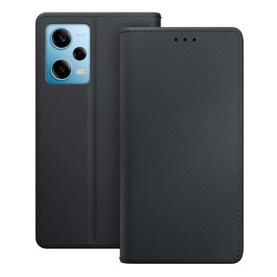 4. 3mk Wallet Case für Xiaomi Redmi Note 12 Pro
