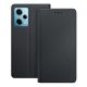 4. 3mk Wallet Case für Xiaomi Redmi Note 12 Pro
