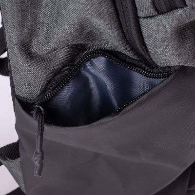 16. Elbrus Citymap 28 Rucksack 2892800407065