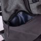16. Elbrus Citymap 28 Rucksack 2892800407065
