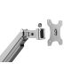5. Equip 650112 Tischhalterung 81,3 cm (17-"32") Silber (650112NEUEVERSION)