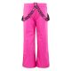 4. Brugi 3ahs Jr Hose 92800341496
