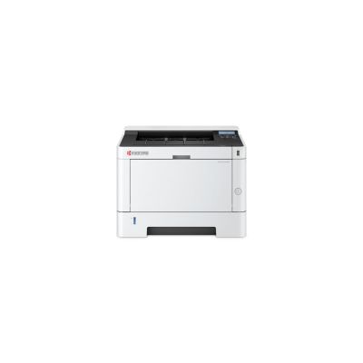 7. Kyocera ECOSYS PA4000x Mono 1200x1200DPI A4 Laserdrucker