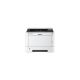 7. Kyocera ECOSYS PA4000x Mono 1200x1200DPI A4 Laserdrucker