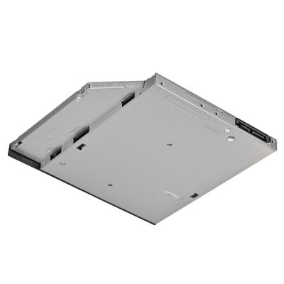 7. ASUS SDRW-08U1M SDRW-08U1MT/BLK/B/GEN (SATA) Brenner