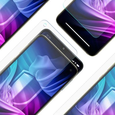 13. 3mk Silky Matt Pro matte Schutzfolie für Samsung Galaxy S10e