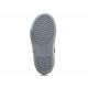 5. Crocs Crocband Jr 12856-01U Sandalen