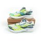 21. Salomon Aero Volt M 470451 Schuhe