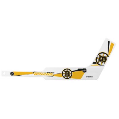 28. Inglasco Mini NHL 531AN000037 Torwartschläger aus Kunststoff
