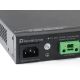 3. LevelOne KILBY GB/L3 28-Port 19" 10 Gb/s Managed Switch