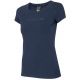 4. T-Shirt 4F W H4Z22 TSD029 30S