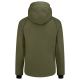 3. Tricorp Tech Shell M MLI-T54TA Jacke