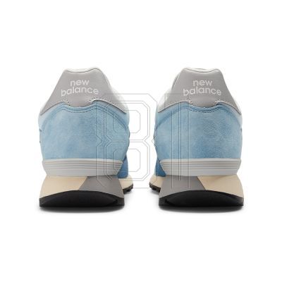 14. New Balance M475VTG Schuhe