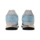 14. New Balance M475VTG Schuhe